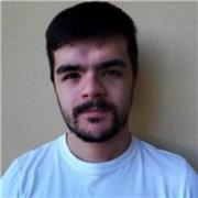 Ripetizioni di Programmazione (Java, C#) per studenti di scuole superiori